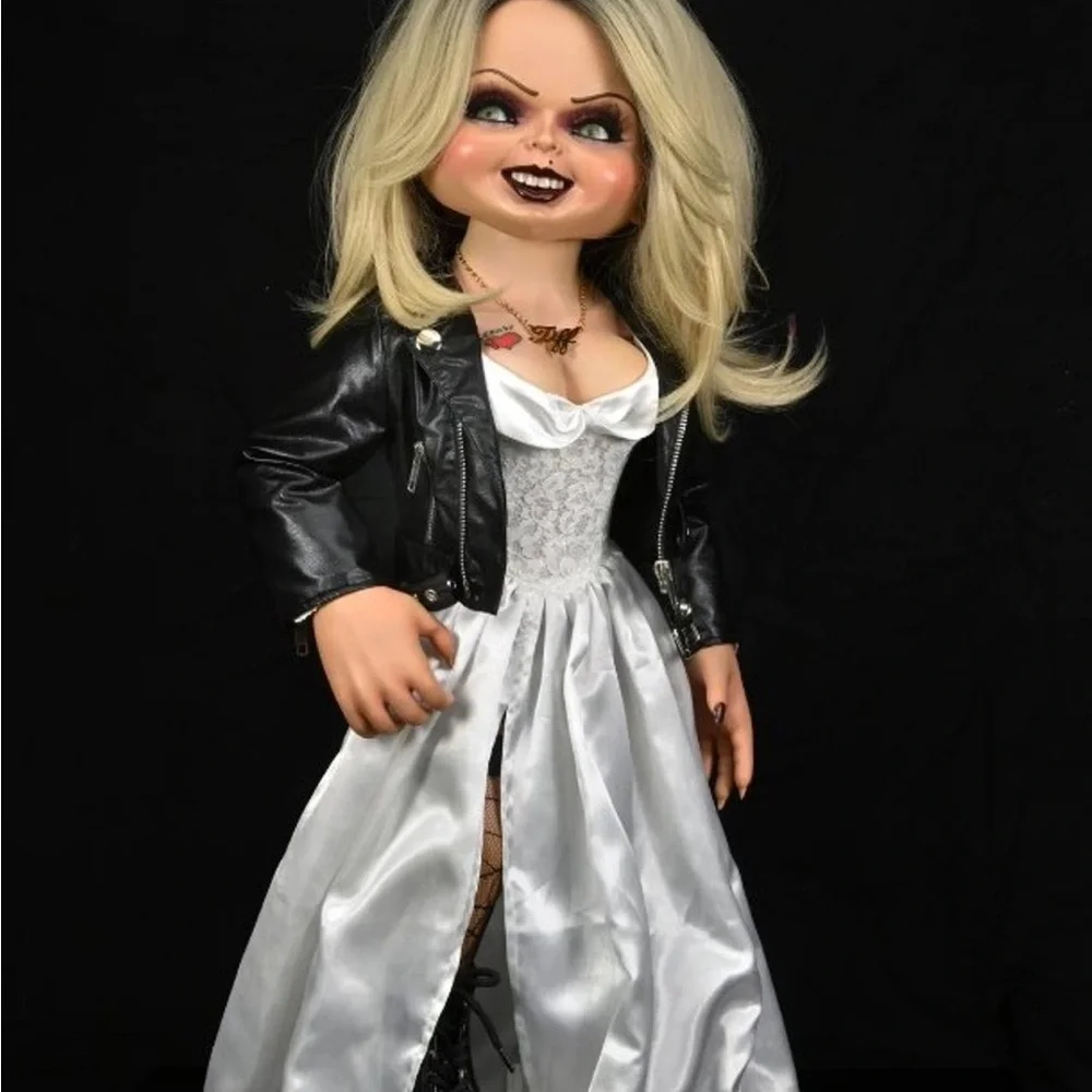 N/A spooky children’s